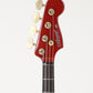 USED Navigator / Order PJ Type Red [03]