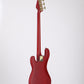 USED Navigator / Order PJ Type Red [03]