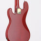 USED Navigator / Order PJ Type Red [03]