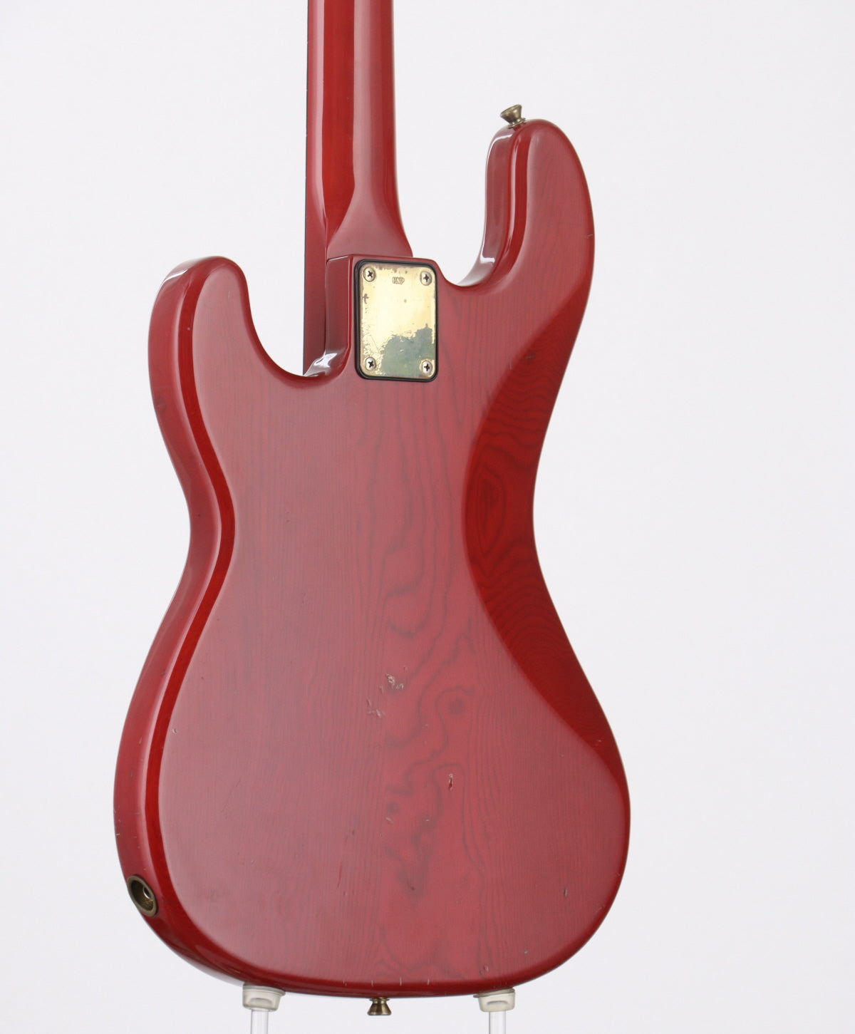 USED Navigator / Order PJ Type Red [03]