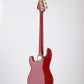 USED Navigator / Order PJ Type Red [03]