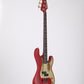 USED Navigator / Order PJ Type Red [03]