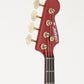 USED Navigator / Order PJ Type Red [03]