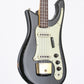 [SN 0008] USED YAMAHA / SB TYPE Black [03]