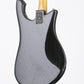 [SN 0008] USED YAMAHA / SB TYPE Black [03]