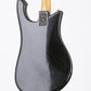 [SN 0008] USED YAMAHA / SB TYPE Black [03]