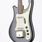 [SN 0008] USED YAMAHA / SB TYPE Black [03]