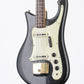 [SN 0008] USED YAMAHA / SB TYPE Black [03]