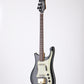 [SN 0008] USED YAMAHA / SB TYPE Black [03]