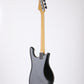 [SN 0008] USED YAMAHA / SB TYPE Black [03]