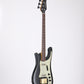 [SN 0008] USED YAMAHA / SB TYPE Black [03]