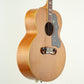 [SN 00600041] USED Gibson / SJ-200 AN 2000 [12]