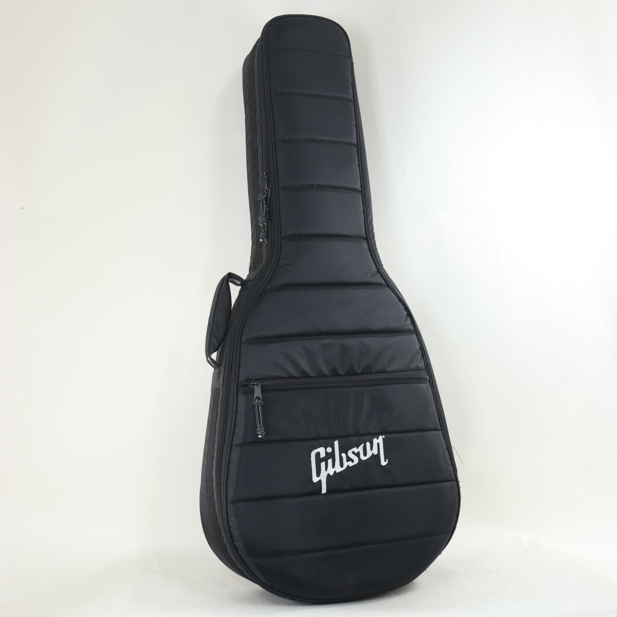 [SN 00600041] USED Gibson / SJ-200 AN 2000 [12]