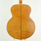 [SN 00600041] USED Gibson / SJ-200 AN 2000 [12]