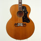 [SN 00600041] USED Gibson / SJ-200 AN 2000 [12]