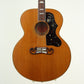 [SN 00600041] USED Gibson / SJ-200 AN 2000 [12]