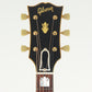 [SN 00600041] USED Gibson / SJ-200 AN 2000 [12]