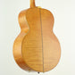 [SN 00600041] USED Gibson / SJ-200 AN 2000 [12]