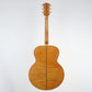 [SN 00600041] USED Gibson / SJ-200 AN 2000 [12]