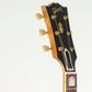 [SN 00600041] USED Gibson / SJ-200 AN 2000 [12]