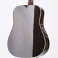 [SN A11050029] USED Recording King / RD-17 Natural Recording King Acoustic Guitar [08]