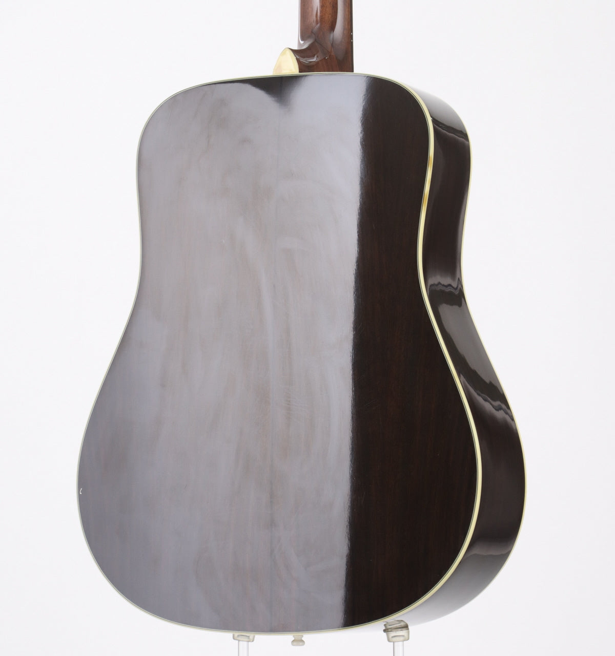 [SN A11050029] USED Recording King / RD-17 Natural Recording King Acoustic Guitar [08]