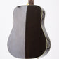 [SN A11050029] USED Recording King / RD-17 Natural Recording King Acoustic Guitar [08]