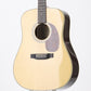 [SN A11050029] USED Recording King / RD-17 Natural Recording King Acoustic Guitar [08]