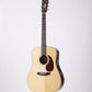 [SN A11050029] USED Recording King / RD-17 Natural Recording King Acoustic Guitar [08]