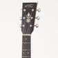 [SN A11050029] USED Recording King / RD-17 Natural Recording King Acoustic Guitar [08]