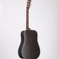 [SN A11050029] USED Recording King / RD-17 Natural Recording King Acoustic Guitar [08]