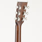 [SN A11050029] USED Recording King / RD-17 Natural Recording King Acoustic Guitar [08]