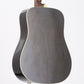 [SN A11050029] USED Recording King / RD-17 Natural Recording King Acoustic Guitar [08]