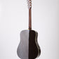 [SN A11050029] USED Recording King / RD-17 Natural Recording King Acoustic Guitar [08]