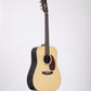 [SN A11050029] USED Recording King / RD-17 Natural Recording King Acoustic Guitar [08]