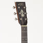 [SN A11050029] USED Recording King / RD-17 Natural Recording King Acoustic Guitar [08]