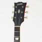 [SN K016201] USED Orville / SG-65 Modified Heritage Cherry 1990 [09]