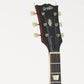 [SN K016201] USED Orville / SG-65 Modified Heritage Cherry 1990 [09]