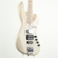 [SN 501288] USED ATELIER Z / M#265 D PLUS CUSTOM White Blonde [12]