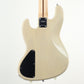 [SN 501288] USED ATELIER Z / M#265 D PLUS CUSTOM White Blonde [12]