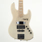 [SN 501288] USED ATELIER Z / M#265 D PLUS CUSTOM White Blonde [12]