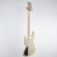 [SN 501288] USED ATELIER Z / M#265 D PLUS CUSTOM White Blonde [12]