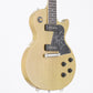 [SN 211440253] USED GIBSON USA / Les Paul Special TV-Yellow [10]