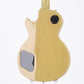 [SN 211440253] USED GIBSON USA / Les Paul Special TV-Yellow [10]