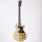 [SN 211440253] USED GIBSON USA / Les Paul Special TV-Yellow [10]