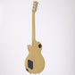 [SN 211440253] USED GIBSON USA / Les Paul Special TV-Yellow [10]