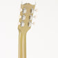 [SN 211440253] USED GIBSON USA / Les Paul Special TV-Yellow [10]