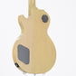 [SN 211440253] USED GIBSON USA / Les Paul Special TV-Yellow [10]