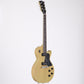 [SN 211440253] USED GIBSON USA / Les Paul Special TV-Yellow [10]