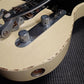 [SN R27877] USED Fender Custom Shop / Master Design by Yuriy Shishkov Limited Edition 1963 Telecaster Bigsby [04]